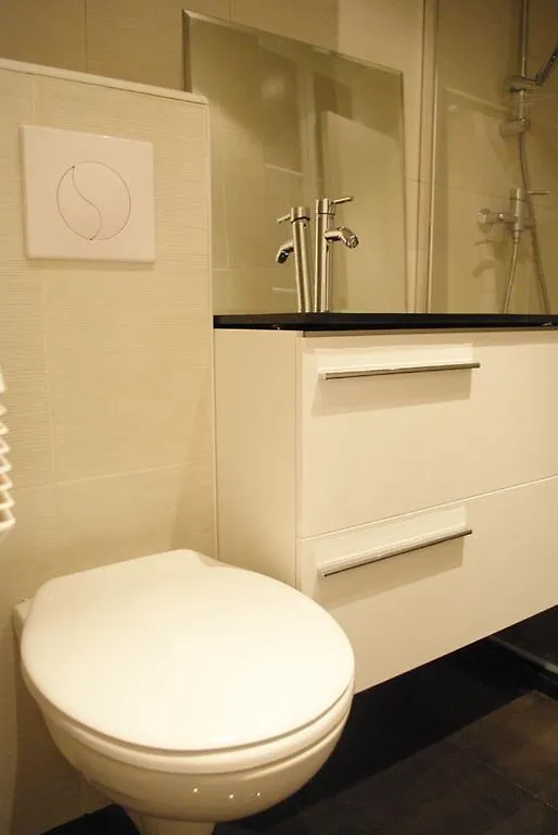 Concept Apartamento